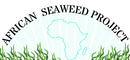 African Seaweed 